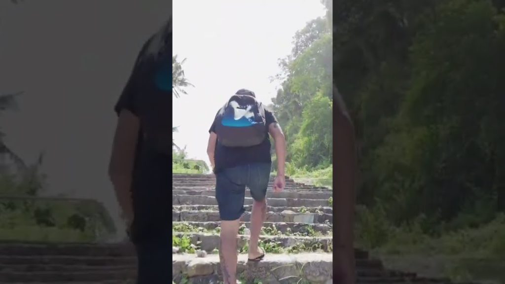 ngurah surya kusuma