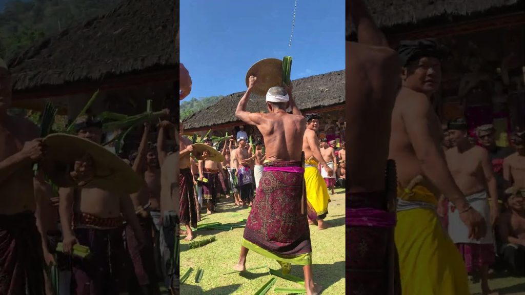 ngurah surya kusuma