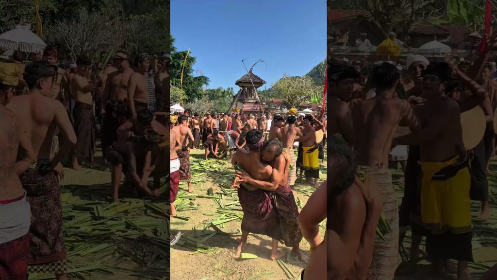 ngurah surya kusuma