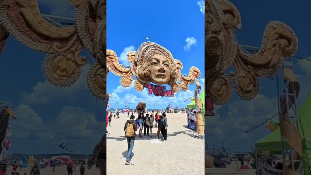 ngurah surya kusuma