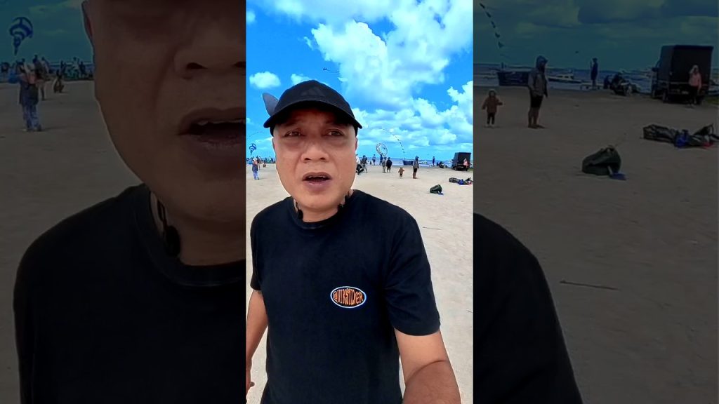 ngurah surya kusuma