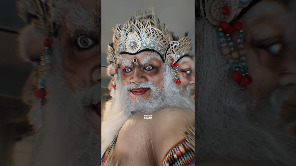 ngurah surya kusuma
