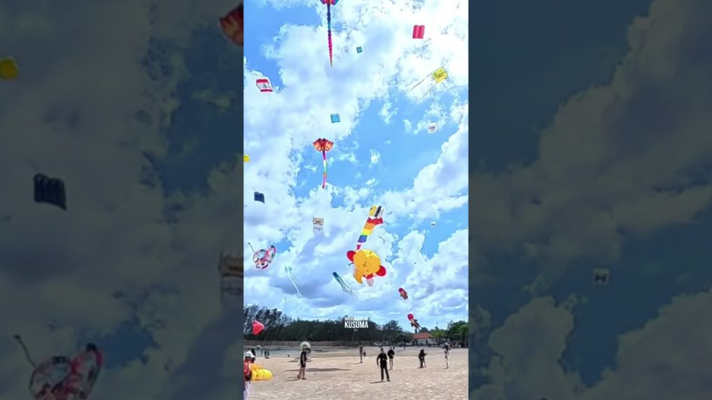ngurah surya kusuma