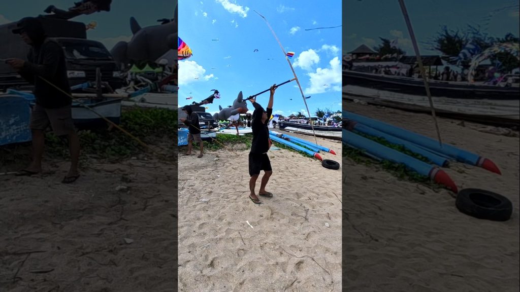 ngurah surya kusuma