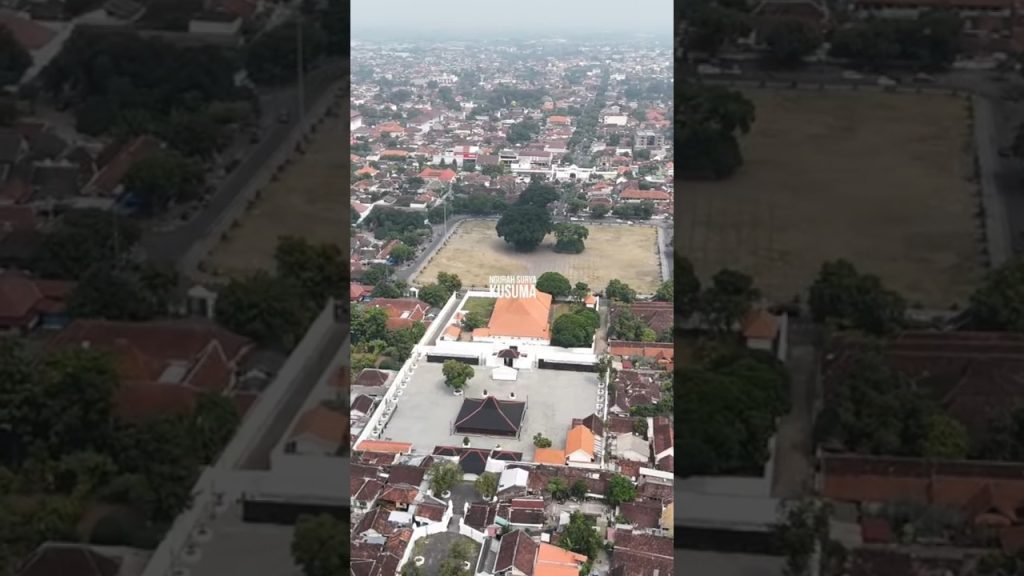 ngurah surya kusuma