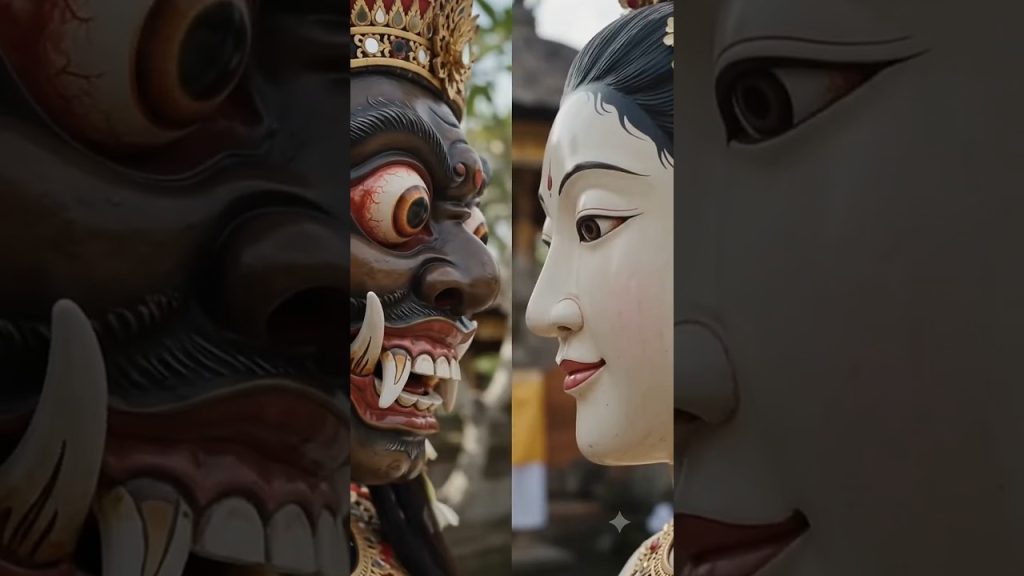 ngurah surya kusuma