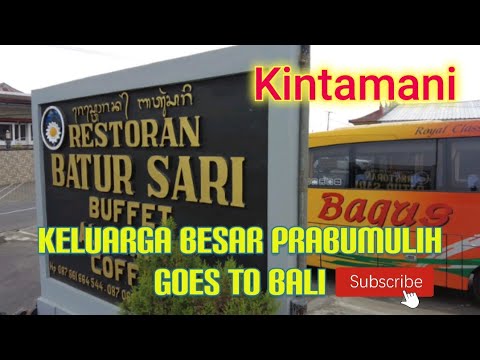 ngurah surya kusuma