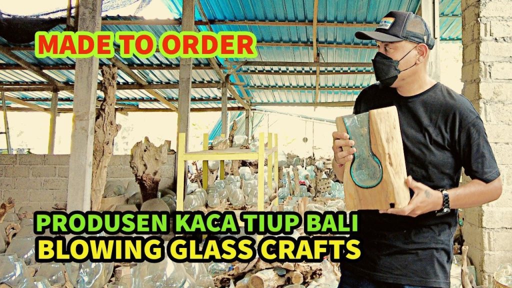 ngurah surya kusuma