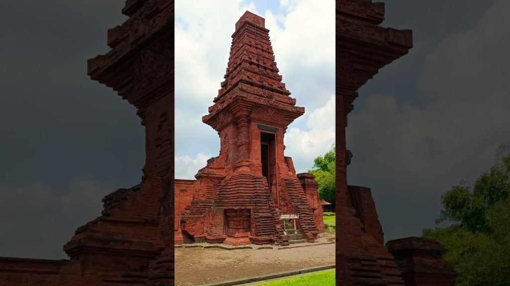 ngurah surya kusuma