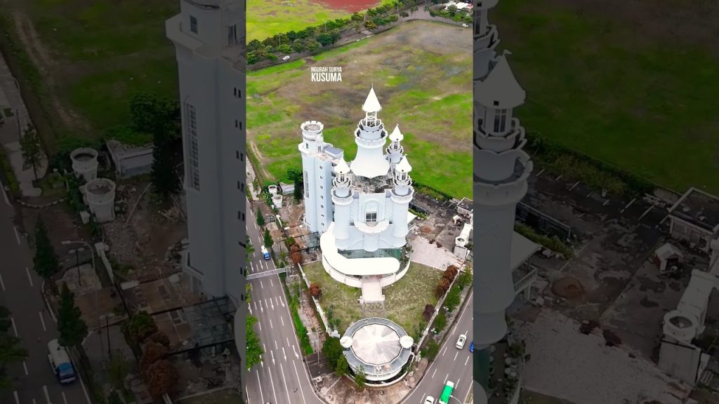 ngurah surya kusuma