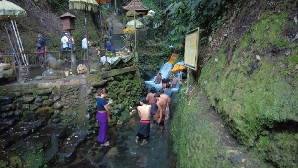 ngurah surya kusuma