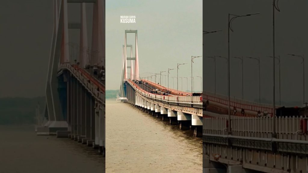 ngurah surya kusuma
