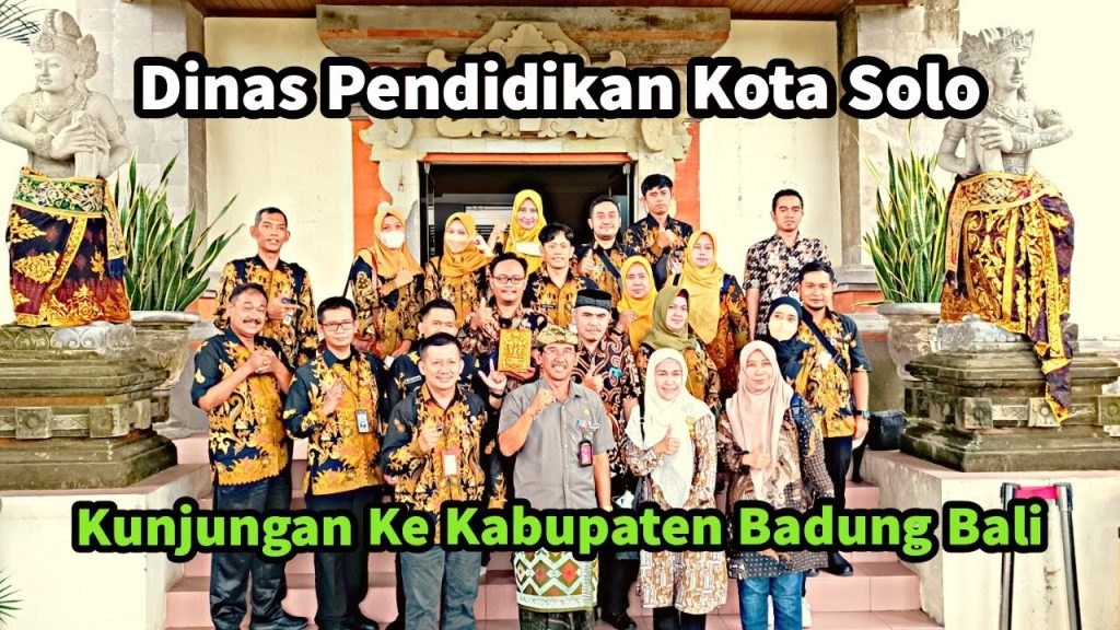 ngurah surya kusuma
