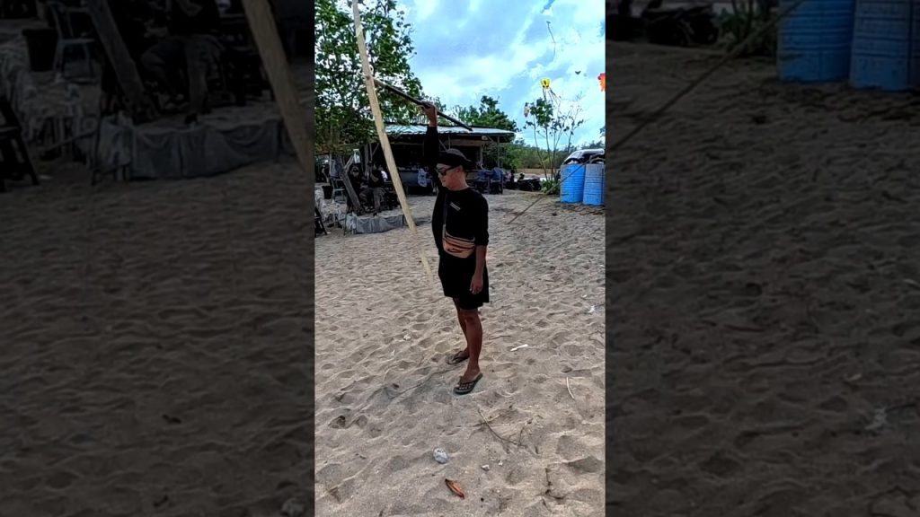 ngurah surya kusuma