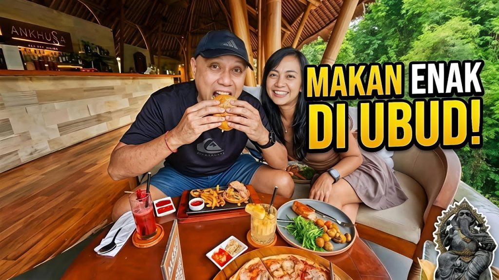 ngurah surya kusuma
