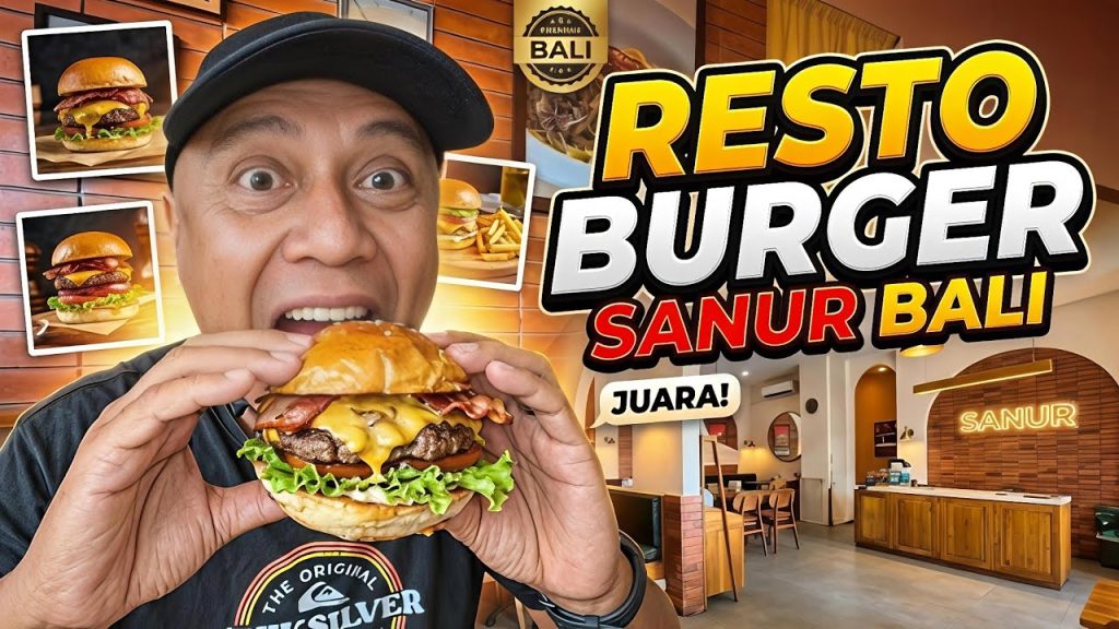 ngurah surya kusuma