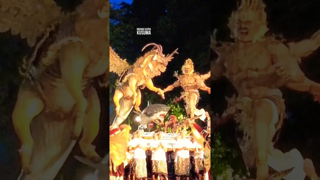 ngurah surya kusuma