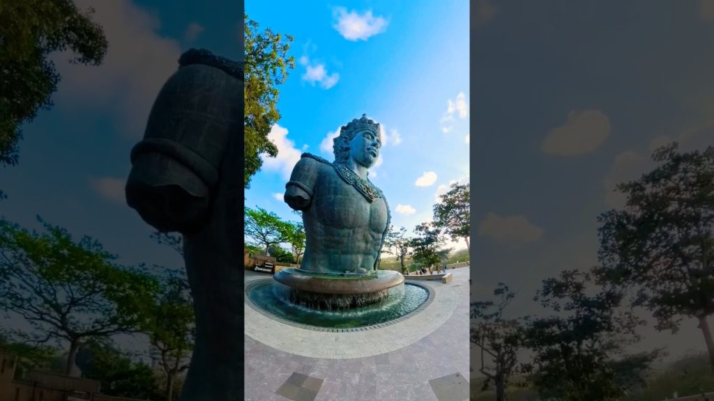 ngurah surya kusuma