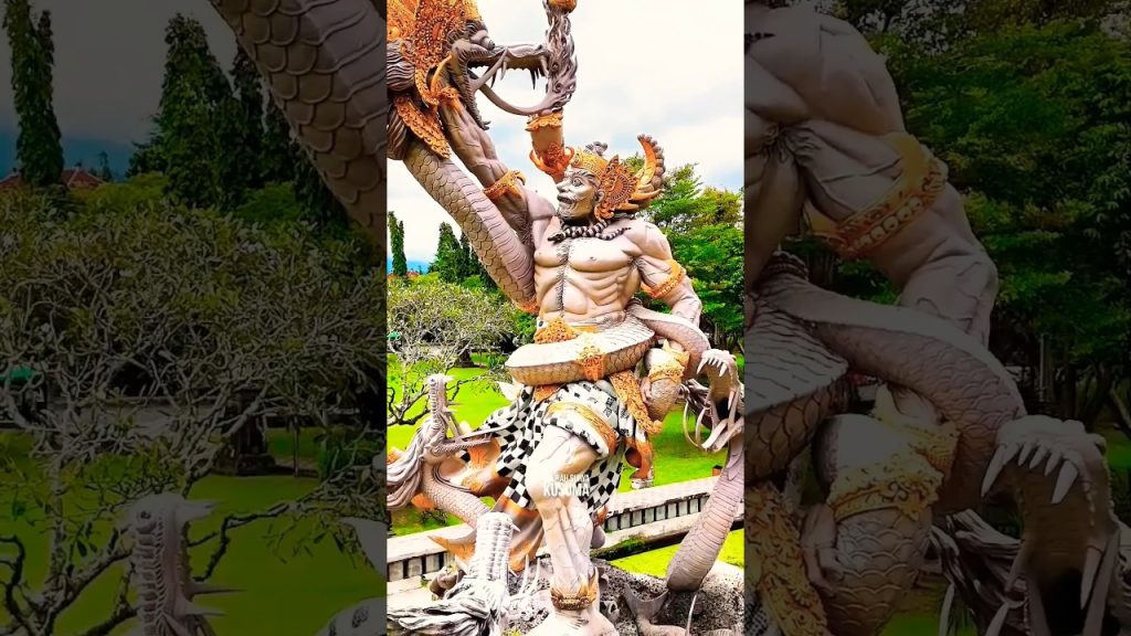 ngurah surya kusuma