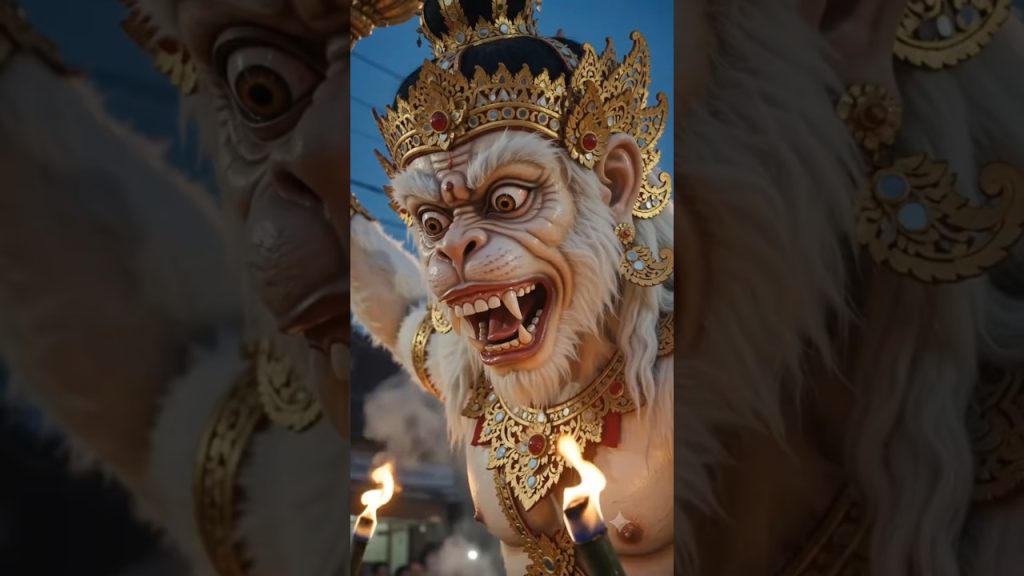 ngurah surya kusuma