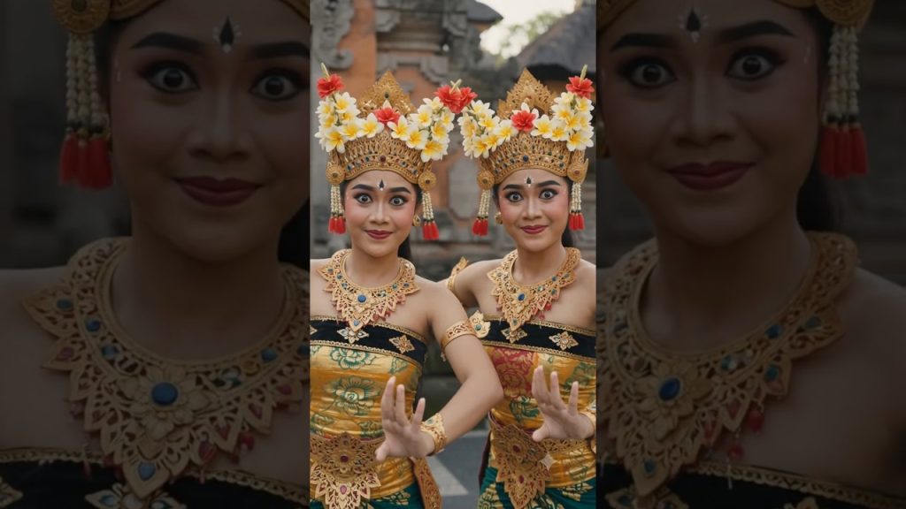 ngurah surya kusuma