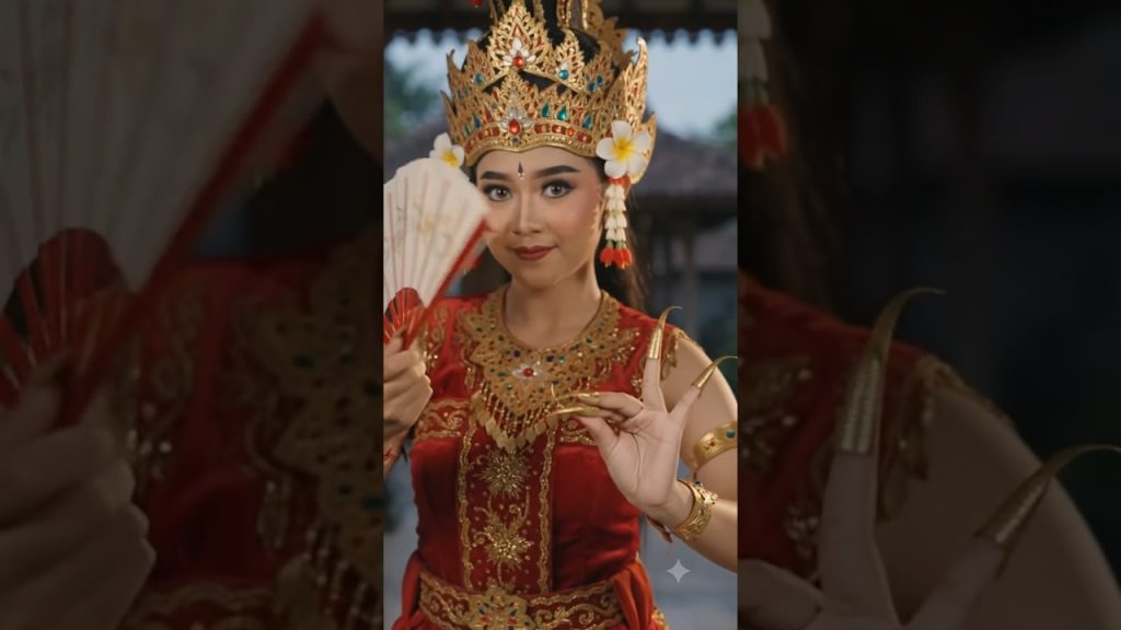 ngurah surya kusuma