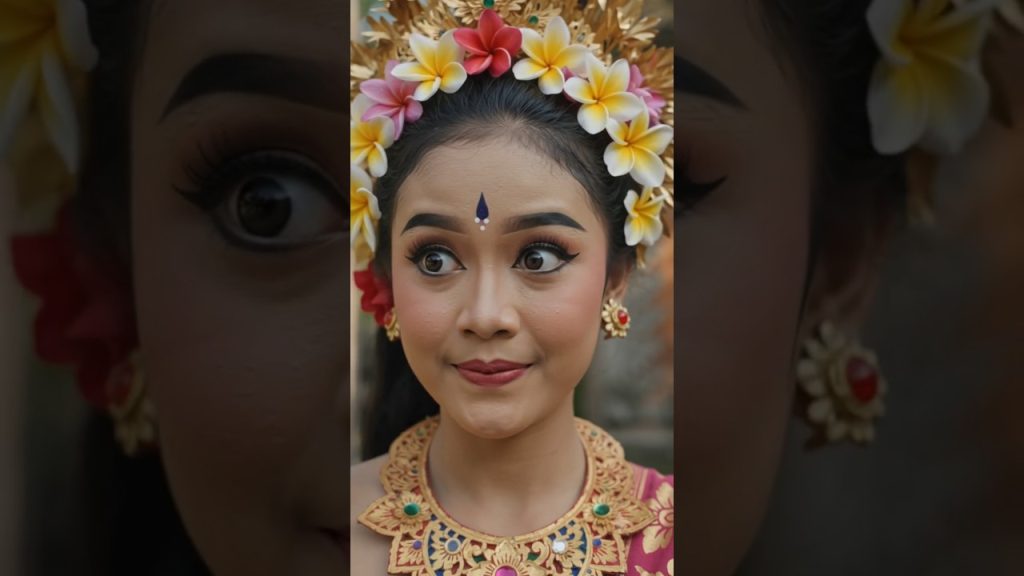 ngurah surya kusuma