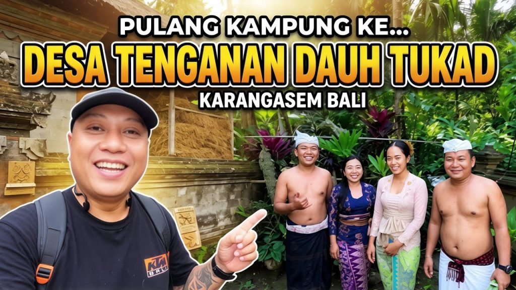 ngurah surya kusuma