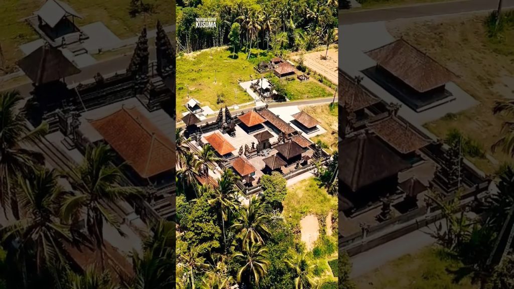 ngurah surya kusuma