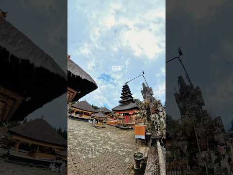 ngurah surya kusuma