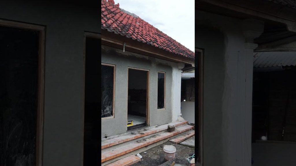 ngurah surya kusuma