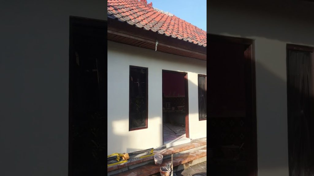 ngurah surya kusuma