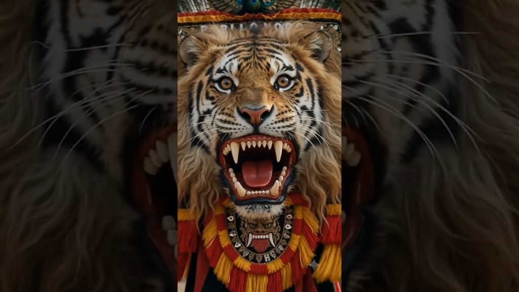 ngurah surya kusuma