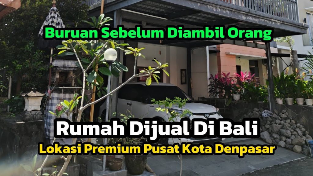 ngurah surya kusuma