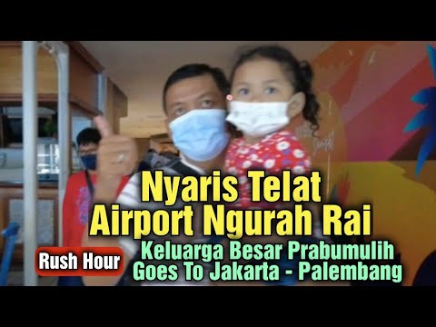 ngurah surya kusuma