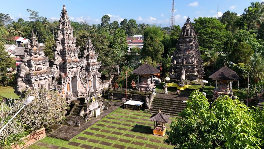 ngurah surya kusuma