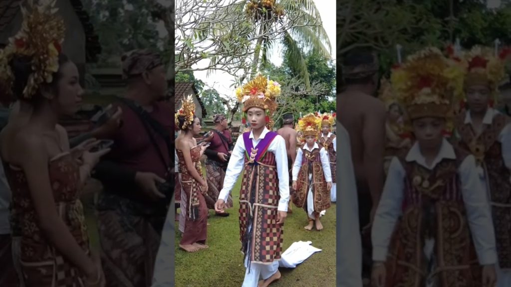 ngurah surya kusuma