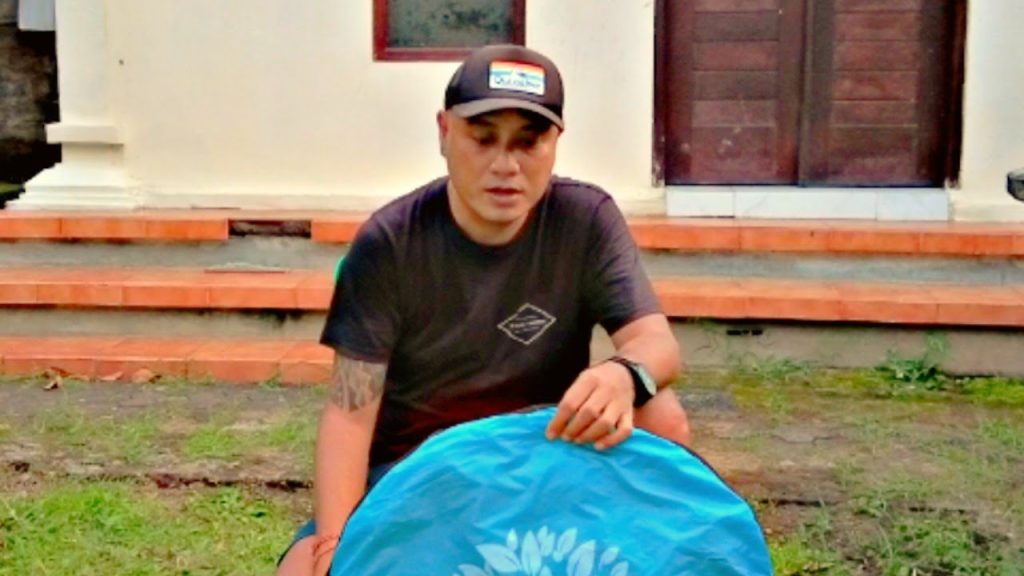 ngurah surya kusuma
