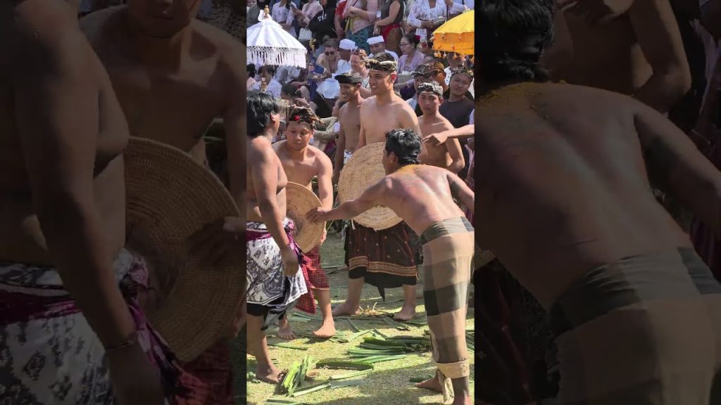 ngurah surya kusuma