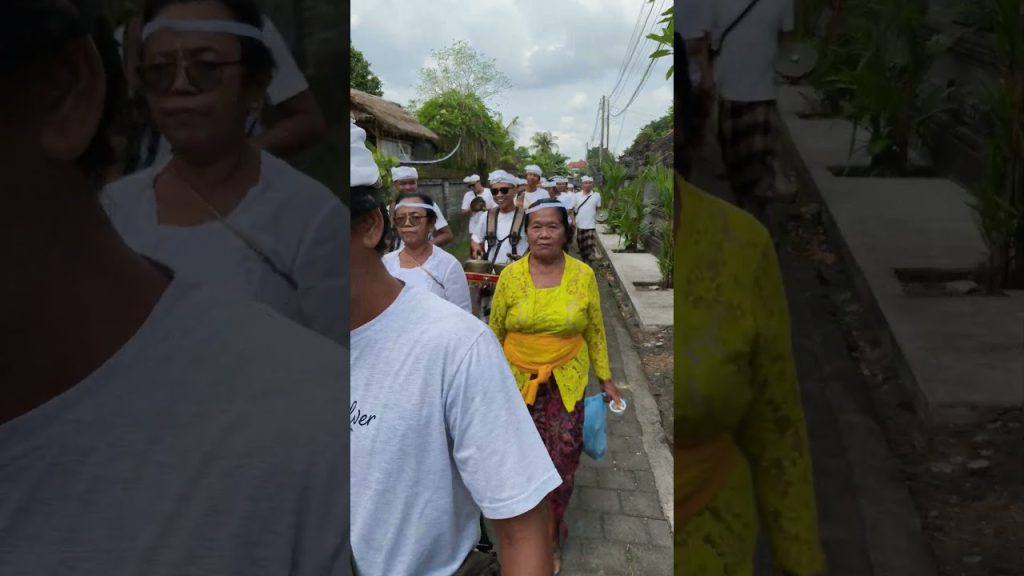 ngurah surya kusuma