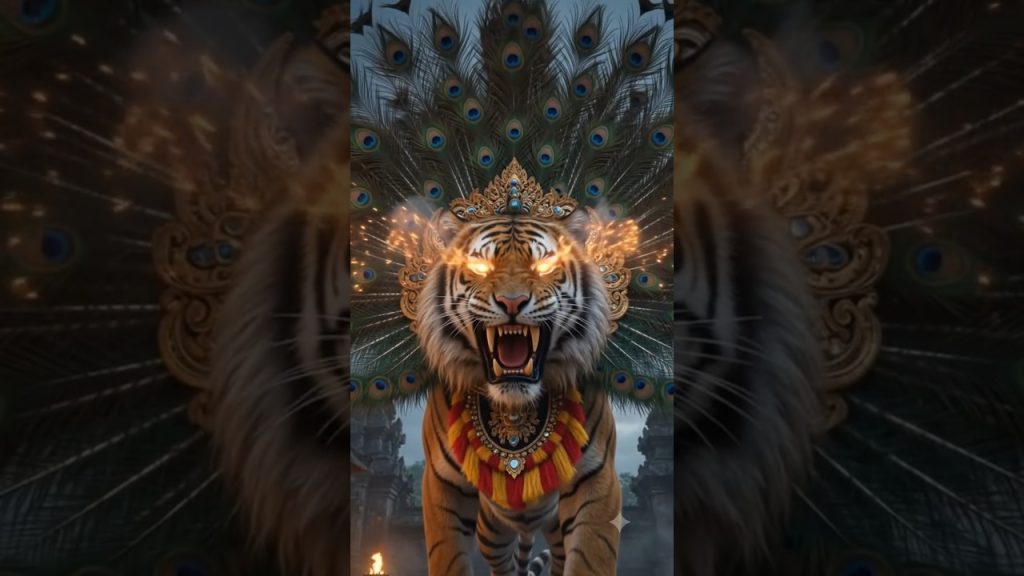 ngurah surya kusuma