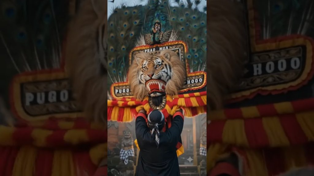 ngurah surya kusuma