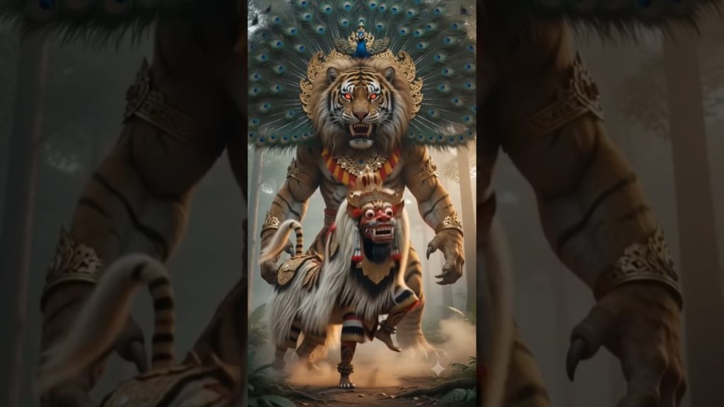 ngurah surya kusuma