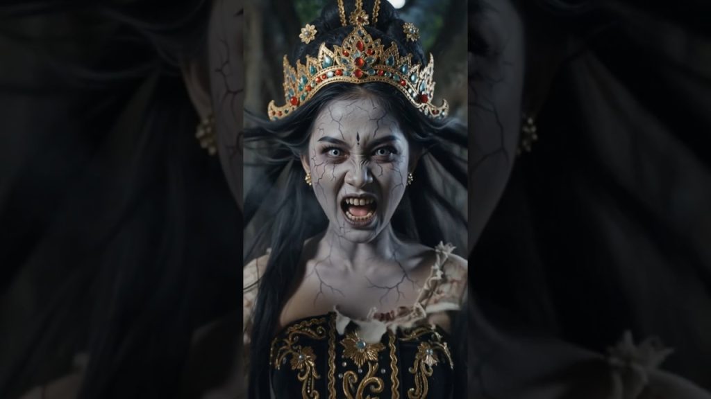 ngurah surya kusuma