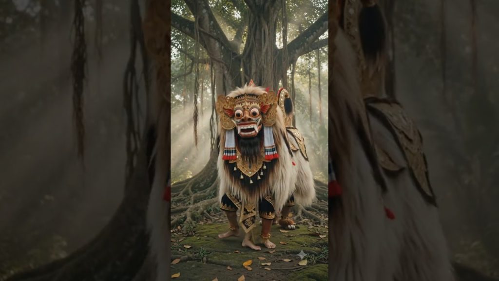 ngurah surya kusuma