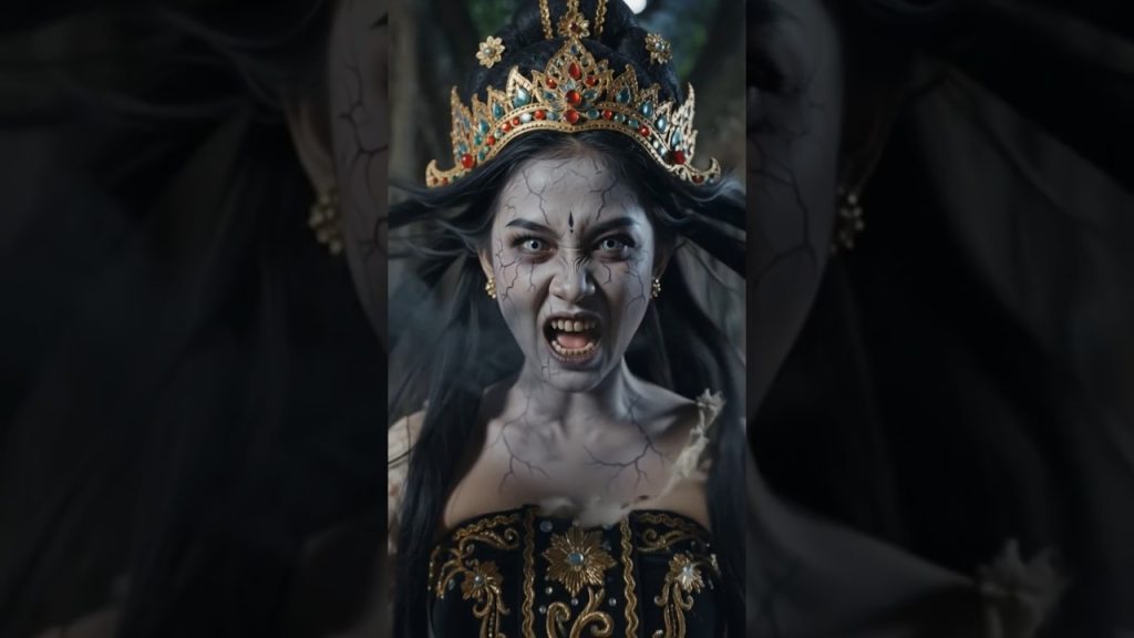 ngurah surya kusuma