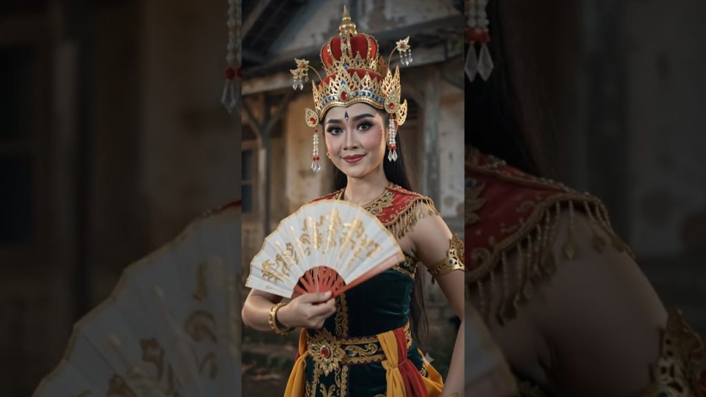 ngurah surya kusuma