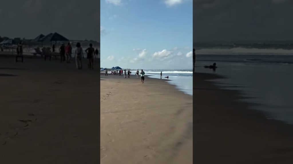 ngurah surya kusuma