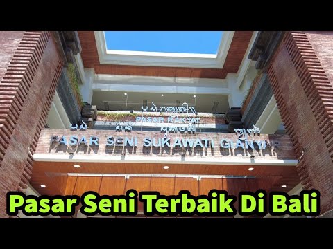 ngurah surya kusuma