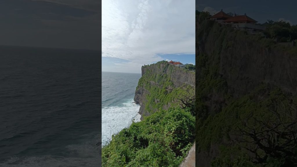 ngurah surya kusuma